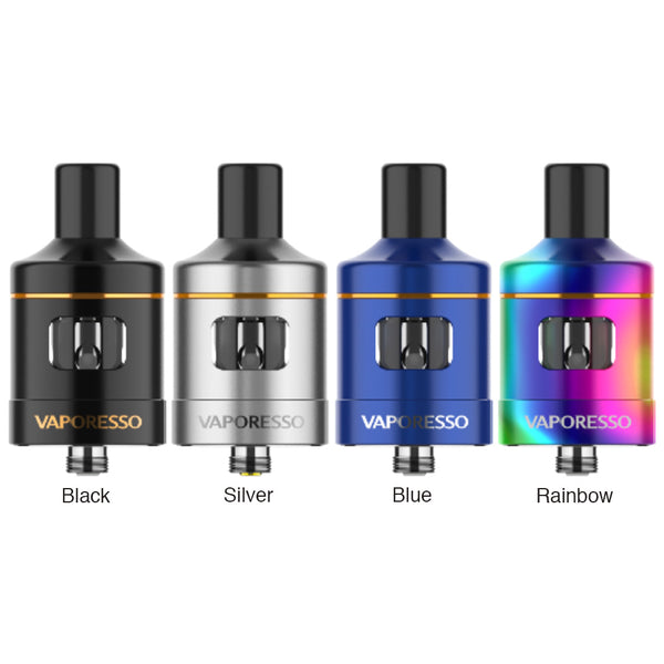 Vaporesso VM 25 Sub Ohm Tank