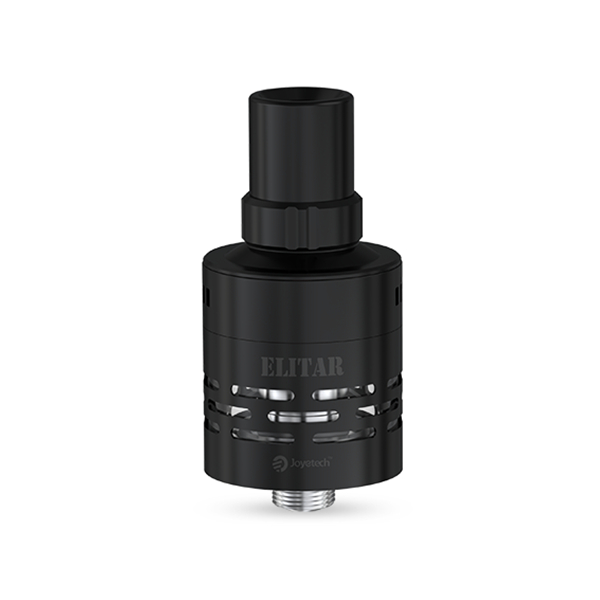 Joyetech Elitar 2.0MLKit Atomizer with Mouthpiece