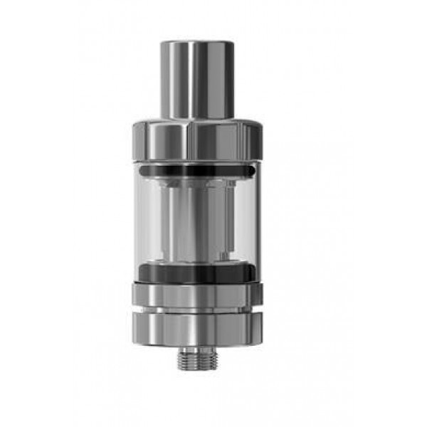 Eleaf MELO RT 22 (0.3 Ohm) 3.8ML Tank Atomizer