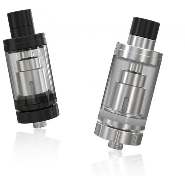 Eleaf MELO RT 22 (0.3 Ohm) 3.8ML Tank Atomizer