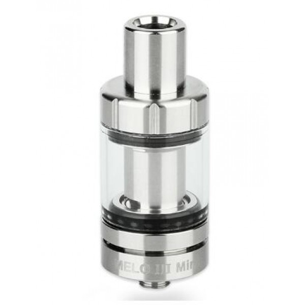 Eleaf Melo 3 2ML Mini Tank Atomizer