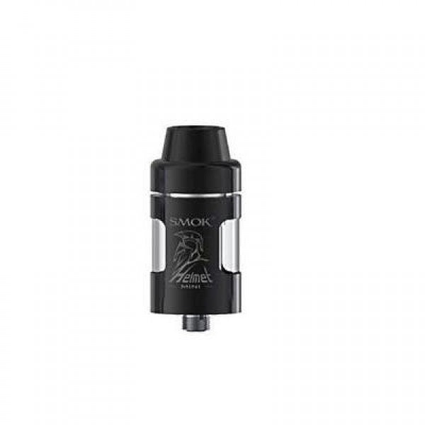 SMOK Helmet 2.0ML Tank Atomizer