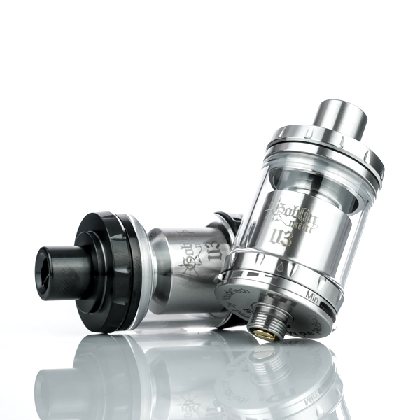 UD Goblin Mini V3 RTA 2.0ML Tank Atomizer