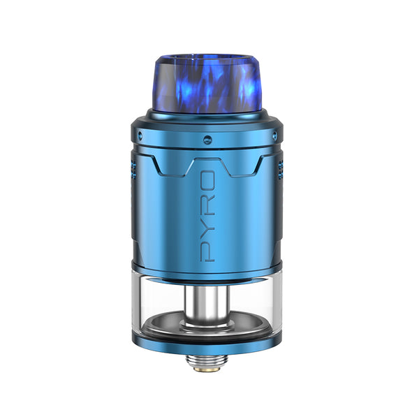 Vandy Vape Pyro V3 RDTA