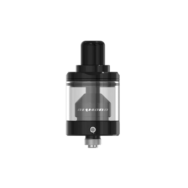 Damn Vape Diamond MTL RTA 2ml