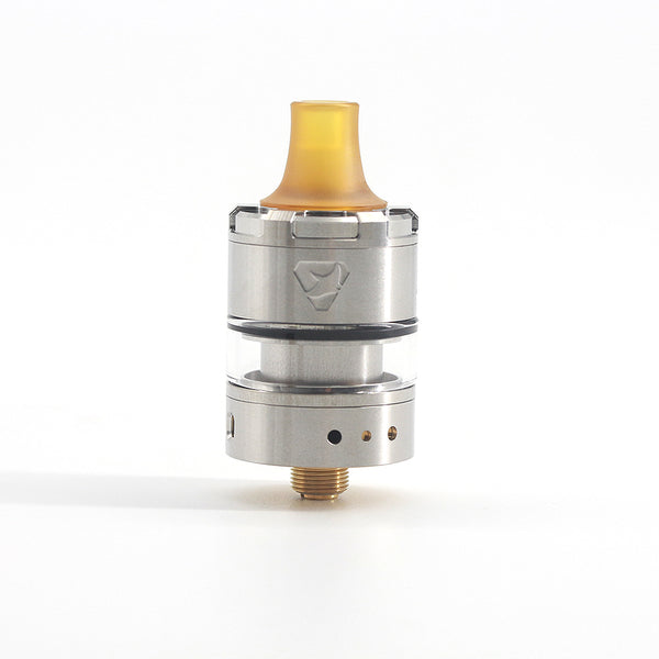 Advken Manta V2 MTL RTA 2ml