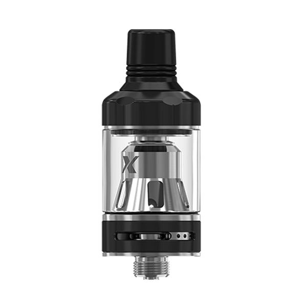 Joyetech EXCEED X Tank Atomizer 1.8ml