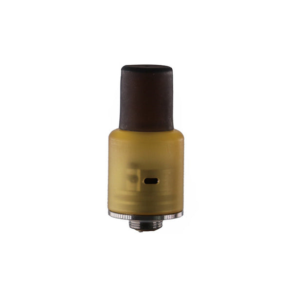 Vsticking VKsma Rebuildable Auto Dripping Atomizer