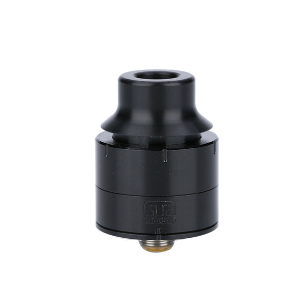 Footoon Aqua Master RDA