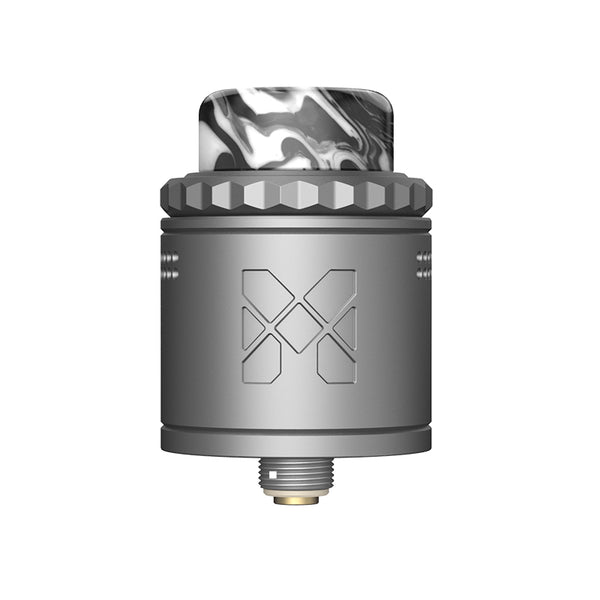 Vandy Vape Mesh V2 RDA