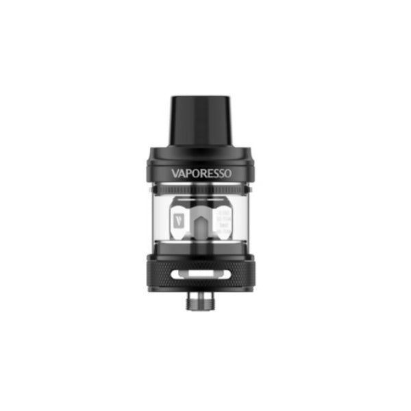 Vaporesso NRG PE Tank 3.5ml