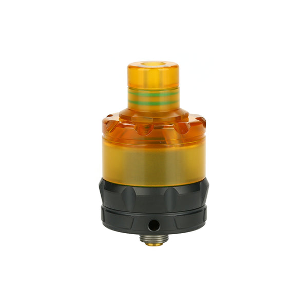 Asmodus Anani MTL RTA