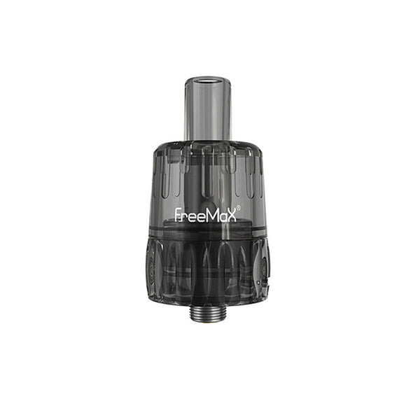 FreeMax GEMM Replacement Pod Tank 2ml 2pcs-pack