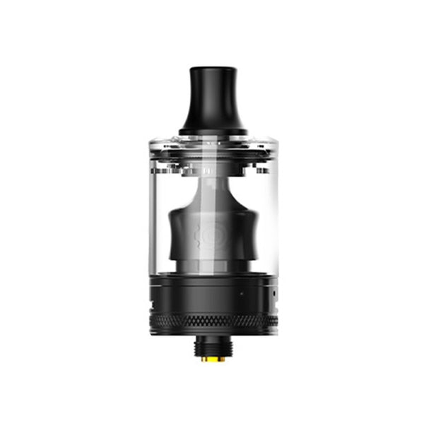 Wotofo COG MTL RTA 3ml