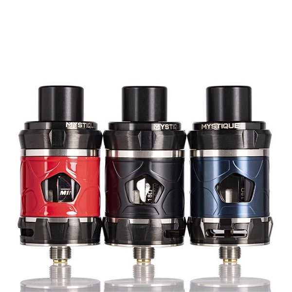 IJOY Mystique Sub Ohm Tank