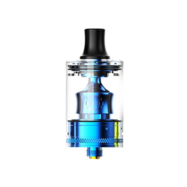 Wotofo COG MTL RTA 3ml