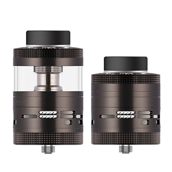 Steam Crave Aromamizer Ragnar RDTA 18ml & 35mm