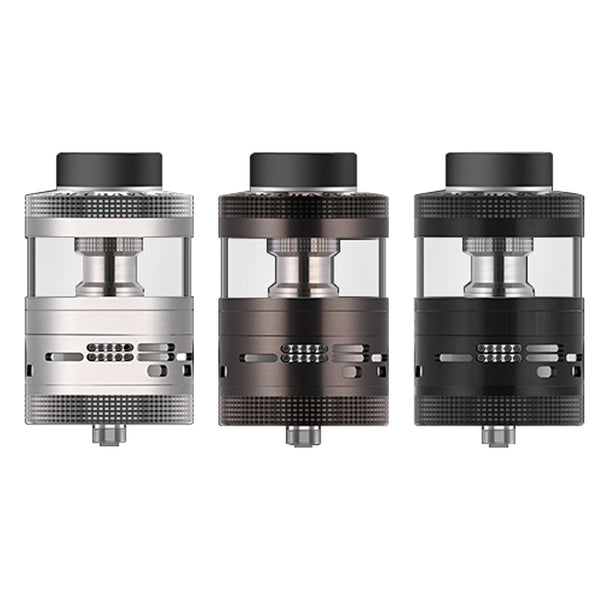 Steam Crave Aromamizer Ragnar Advanced RDTA Kit 18ml