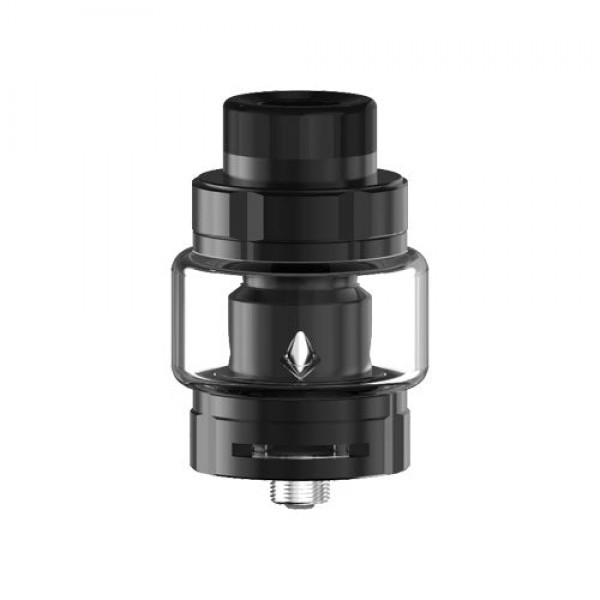 Aspire Odan EVO Sub Ohm Tank 4.5ml