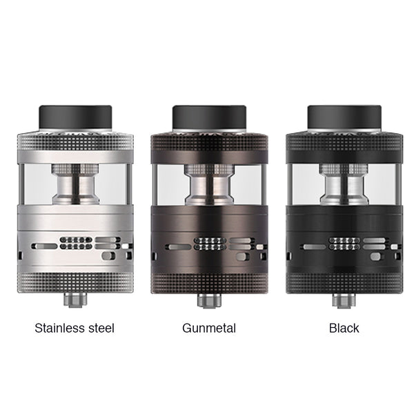 Steam Crave Aromamizer Ragnar Advanced RDTA Kit 18ml