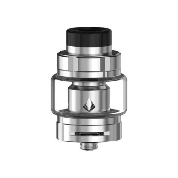 Aspire Odan EVO Sub Ohm Tank 4.5ml