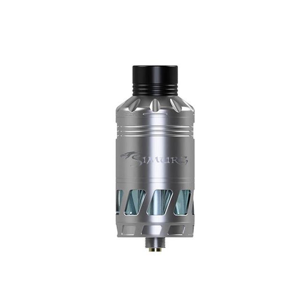 ShenRay SIMURG SX RTA Atomizer 26mm