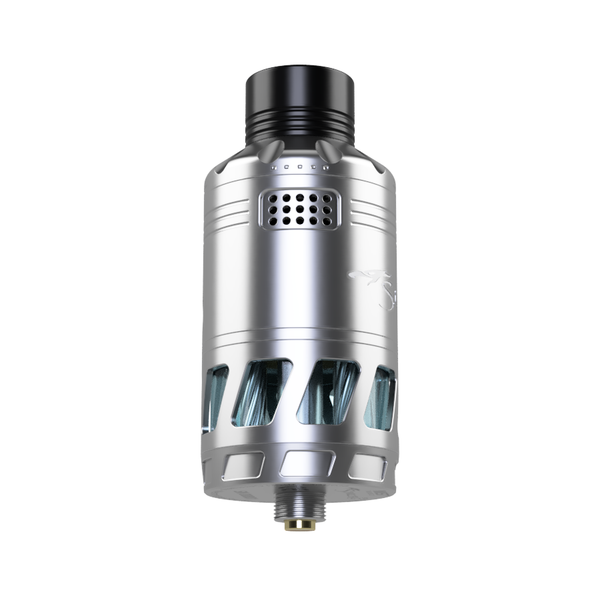 ShenRay SIMURG SX RTA Atomizer 26mm