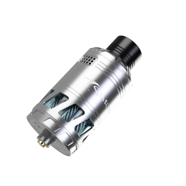 ShenRay SIMURG SX RTA Atomizer 26mm