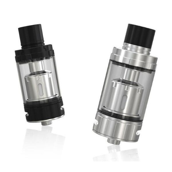 Eleaf MELO RT 25 (0.15 Ohm) Sub Ohm 4.5ML Tank Atomizer