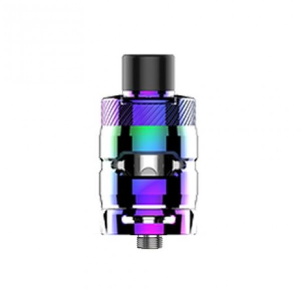 Kangertech Ranger Sub Ohm Tank 3.8ml