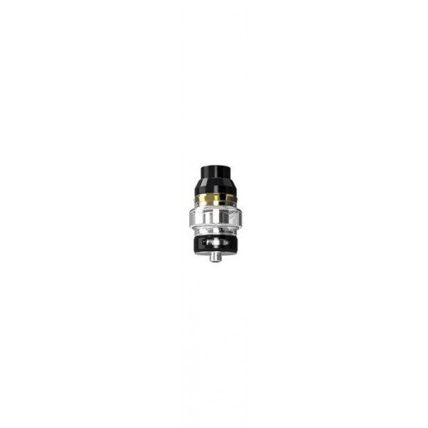 Coilart Lux 5.5ml Tank Atomizer