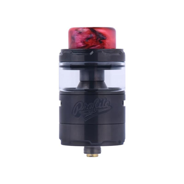 Wotofo Profile Unity RTA Atomizer 3.5ml-5ml