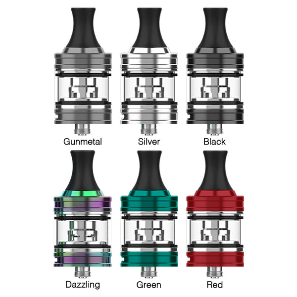 Eleaf iJust Mini Atomizer & 2ml/3ml