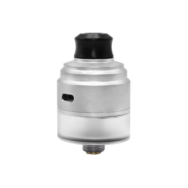 GAS MODS Hala BF RDTA 2ml