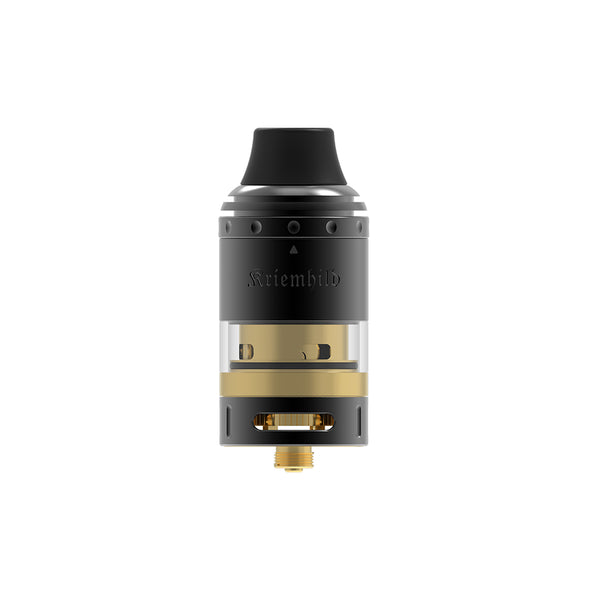 Vapefly Kriemhild Subohm Tank 5ml