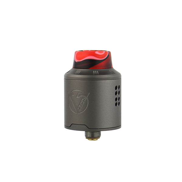 DOVPO Variant RDA Atomizer 24mm