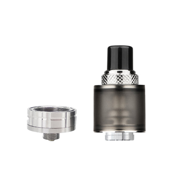 Hotcig Kubi Stick Tank Atomizer 2ml