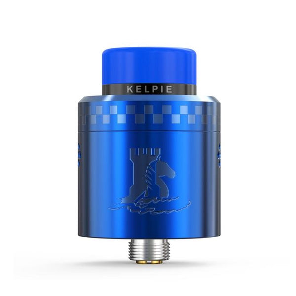 Ehpro Kelpie RDA Tank