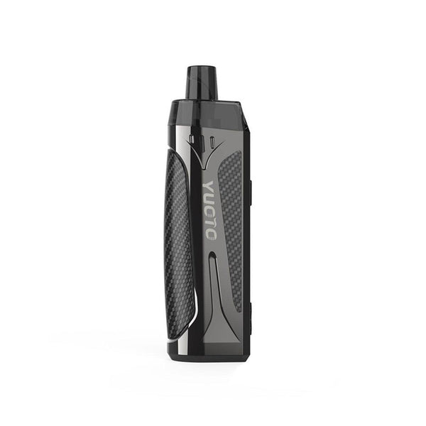 Yuoto K40W Pod System Kit 40W 1500mAh