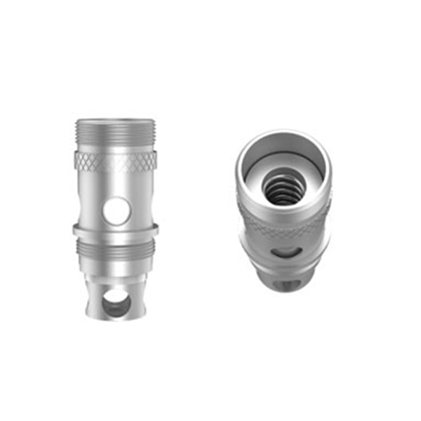 3PCS-PACK Geekvape illusion Mini IM4 Coil 0.15 Ohm