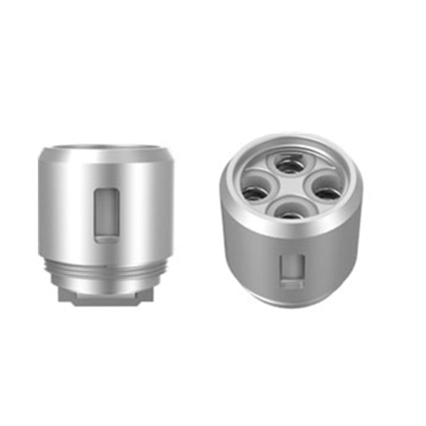 3PCS-PACK Geekvape illusion Mini IM1 Coil 0.5 Ohm