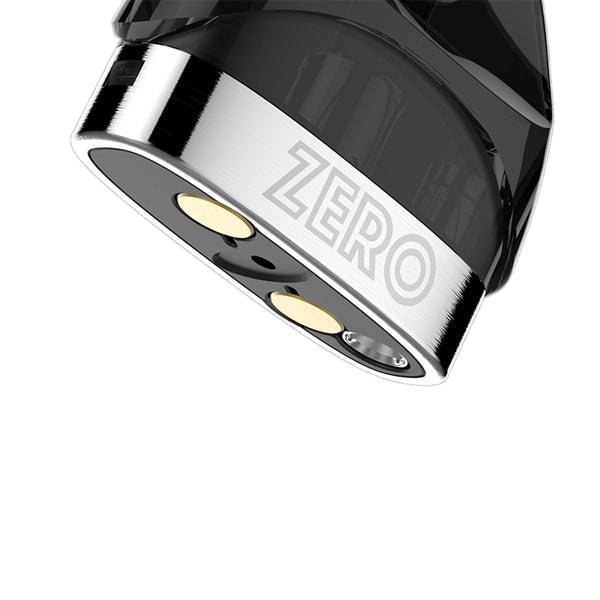 2PCS-PACK Vaporesso Renova Zero Vape Pod Kit Replacement Cartridge Pods 2ML