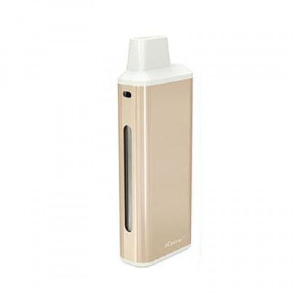 Eleaf iCare 1.8ML-650mAh Starter Kit