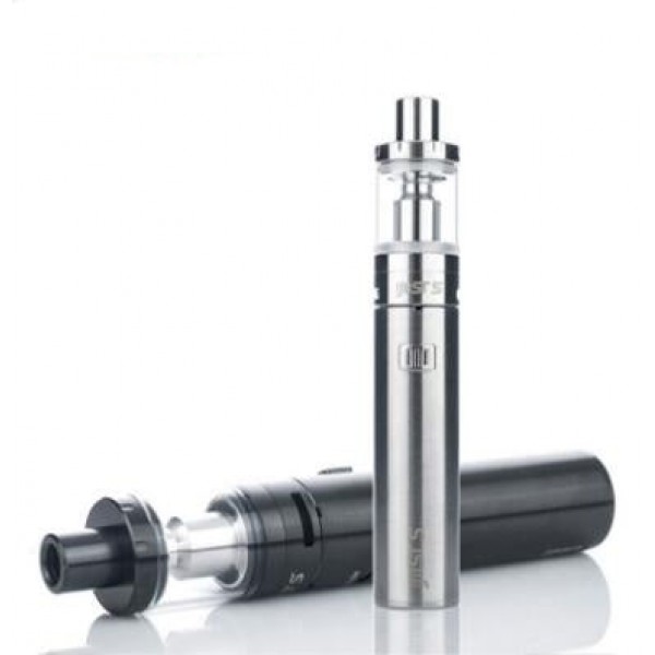 Eleaf iJust S Starter Kit with iJust S 4ML-3000mAH Kit Atomizer