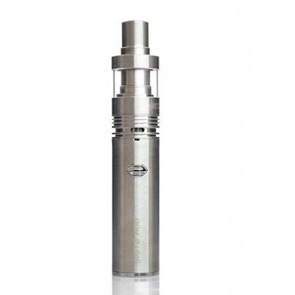 Eleaf iJust 2 Mini Starter Kit 1100mAh with iJust 2 Mini Atomizer (2ML)