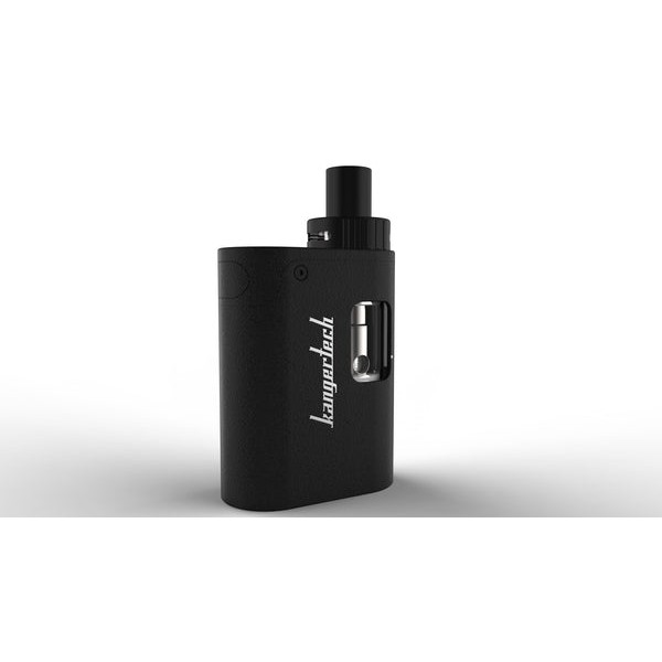 KangerTech TOGO MINI 2.0 2.0ML-1600mAh Starter Kit