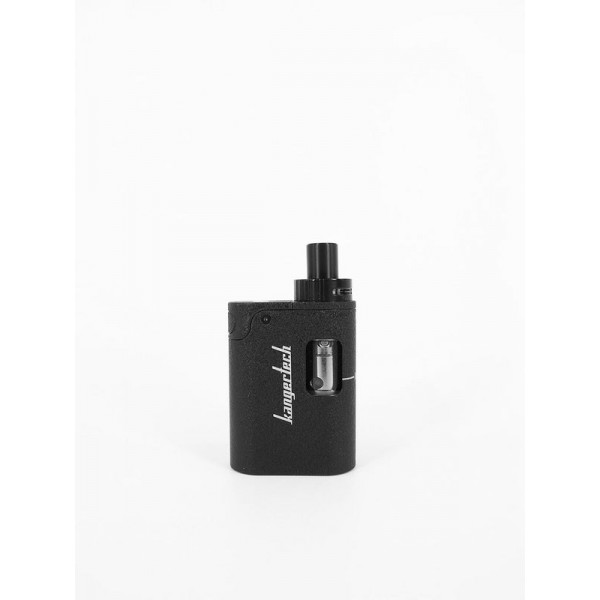 KangerTech TOGO MINI 3.8ML-1600mAh Starter Kit