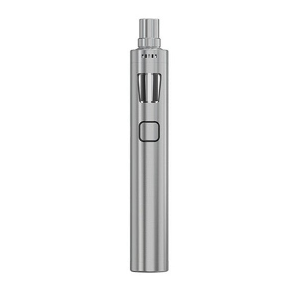 Joyetech eGo AIO Pro C 4.0ML Starter Kit