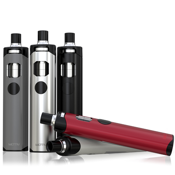 WISMEC Motiv 2ML-2200mAh Starter Kit