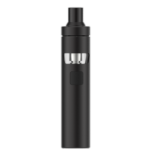 Joyetech eGo AIO D22 2.0ML-1500mAh Starter Kit